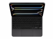 APPLE Magic Keyboard pro iPad Pro 13" (2024) - česká - černá