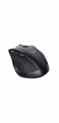 TRUST myš Fyda Wireless Mouse Eco, optická