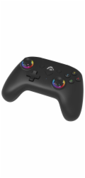 Subsonic Wireless Led Controller Black for Switch