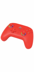 Subsonic Wireless Led Controller Red for Switch