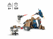 8904670