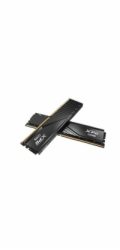 ADATA XPG DIMM DDR5 32GB (Kit of 2) 6000MT/s CL48 Lancer Blade, Černá