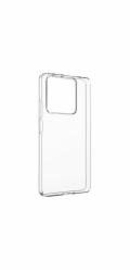 Fixed pouzdro Xiao R N 13 5G FIXTCC-1250