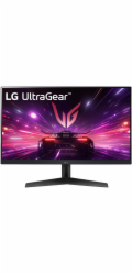 LG MT IPS LED 24" 24GS60F - IPS panel, 180Hz, 1ms, HDMI, DP