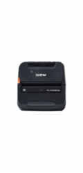 BROTHER RJ-4230B - Bluetooth
