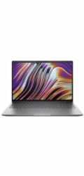 HP NTB ZBook Power G11A R7 8845HS 16AG WUXGA, 32GB DDR5 5600,1TB PCIe-4x4,WiFi 6E,BT,Win11Pro,4yonsite