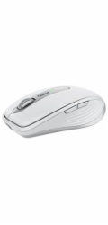 Logitech MX Anywhere 3S for Mac - PALE GREY - EMEA