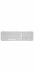 Logitech MX Keys S pro Mac (920-011638)