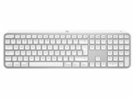 Logitech MX Keys S pro Mac (920-011638)
