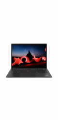 Lenovo Ultrabook ThinkPad T14s G4 21F80025PB W11Pro 7540U/16GB/512GB/INT/14.0 WUXGA/tmavě černá/3 roky Premier Support + CO2 Offset
