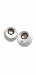 Creative Pebble V3, PC reproduktory