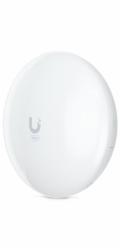 Ubiquiti Wave Pico - 60GHz PtP/PtMP klient, 27.7 dBi, 5GHz záloha, 1x GbE, propustnost 2 Gbps