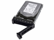 Dell - Pevný disk - 8 TB - hot-swap - 3.5" - SATA 6Gb/s - 7200 ot/min.