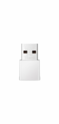 MERCUSYS MA30N WiFi5 USB nano adapter (AC1300,2,4GHz/5GHz,USB2.0)