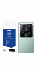 3mk Lens Protection pro Xiaomi 13T/13T Pro
