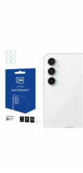 3mk Lens Protection pro Samsung Galaxy S23 FE