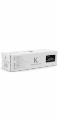 Kyocera TK-6725 originální černý toner (1T02NJ0NL0)