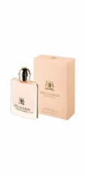 Trussardi Delicate Rose EDT 30 ml