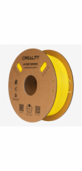 Hyper PLA vlákno Creality (žluté)