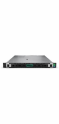HPE DL360 G11 4510, 64GB, 2 x 960GB SSD,