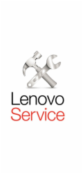 Lenovo WarUpgrade na 3r Depot CCI