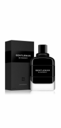 Givenchy Gentleman EDP 100 ml