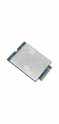 ThinkPad Quectel EM061K-GL LTE-A CAT6 M.2 4G WWAN