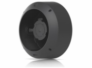 Ubiquiti UniFi AI 360 Junction Box - Odolná instalační krabice na strop/zeď/sloup pro kameru UniFi Protect AI 360