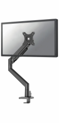 Neomounts Stolní držák pro monitor 17 - 35 (DS70-250BL1)