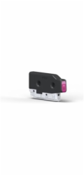 EPSON WorkForce Enterprise AM-C550 Magenta Ink (28.000 str.)