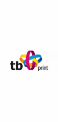 TB toner cartridge for Brother TN248XLM