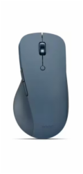 Lenovo Yoga Pro Mouse - bluetooth, programovatelná, modrozelená
