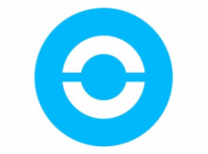 8907362