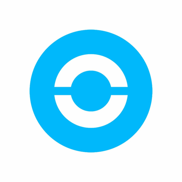 Záruka Logitech Zásady služeb Logitech Sync Plus 2 Yr Plan