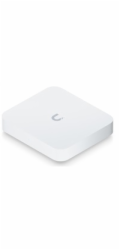 UBNT UXG-Max
