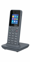 Grandstream DP725 SIP DECT ručka
