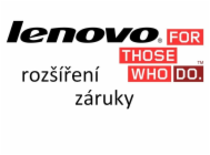 8907626