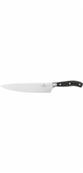 Victorinox Kochmesser 25cm schwarz