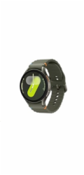 Samsung Galaxy Watch7 44mm, Green, EU