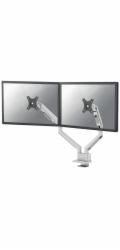 Neomounts Stolní držák pro 2 monitory 17 - 32 (DS70-250SL2)