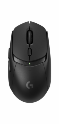 Logitech G G309