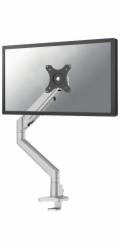 Neomounts Stolní držák pro monitor 17 - 35 (DS70-250SL1)