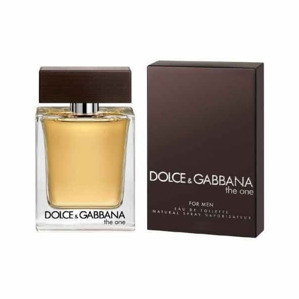 Dolce & Gabbana The One EDT 100 ml