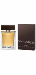 Dolce & Gabbana The One EDT 100 ml
