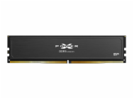 8908080