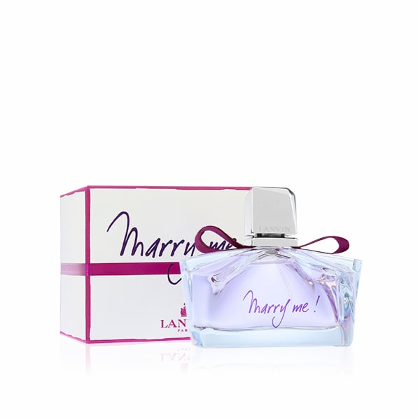 Lanvin Marry Me! EdP 30 ml Pro ženy