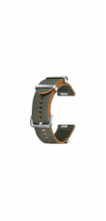 Samsung Athleisure Band (S/M), Galaxy Wa