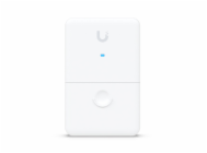 Ubiquiti UISP Dual-Power Injector - Duální PoE injektor pro Wave AP, AP Micro, Long-Range, Nano, Pro, Pico
