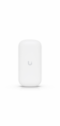 Ubiquiti UACC-Fiber-SR-Kit, Fiber Strain Relief Kit