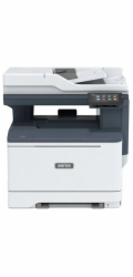Xerox/C325/MF/Laser/A4/LAN/WiFi/USB